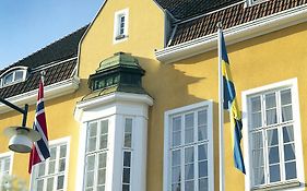 First Grand Hotell Alingsås